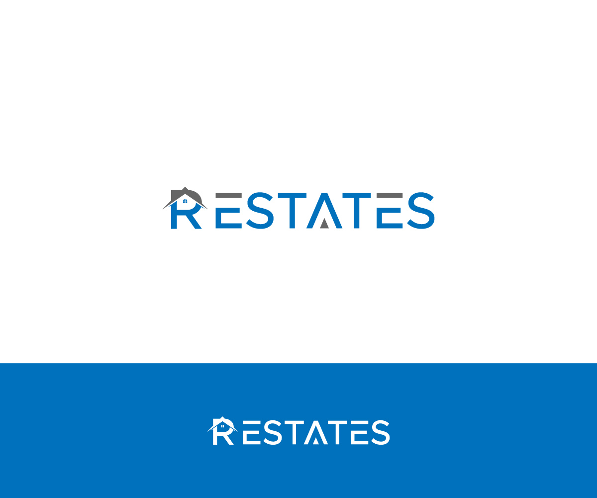 Logo Design by Devil 5 for this project | Design #18288990