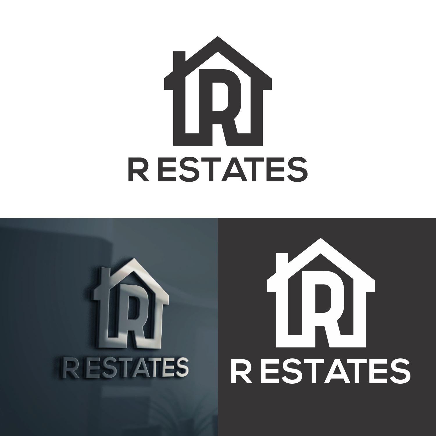 Logo Design by art23 for this project | Design #18331602