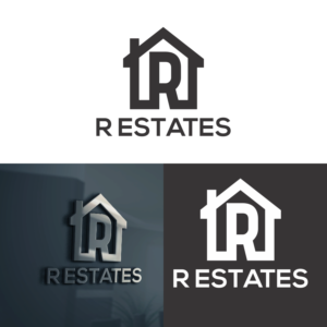 Logo Design by art23