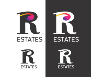 Logo-Design von Zivo für dieses Projekt | Design: #18353874