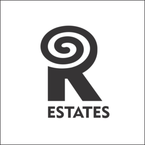 Logo Design by Zivo