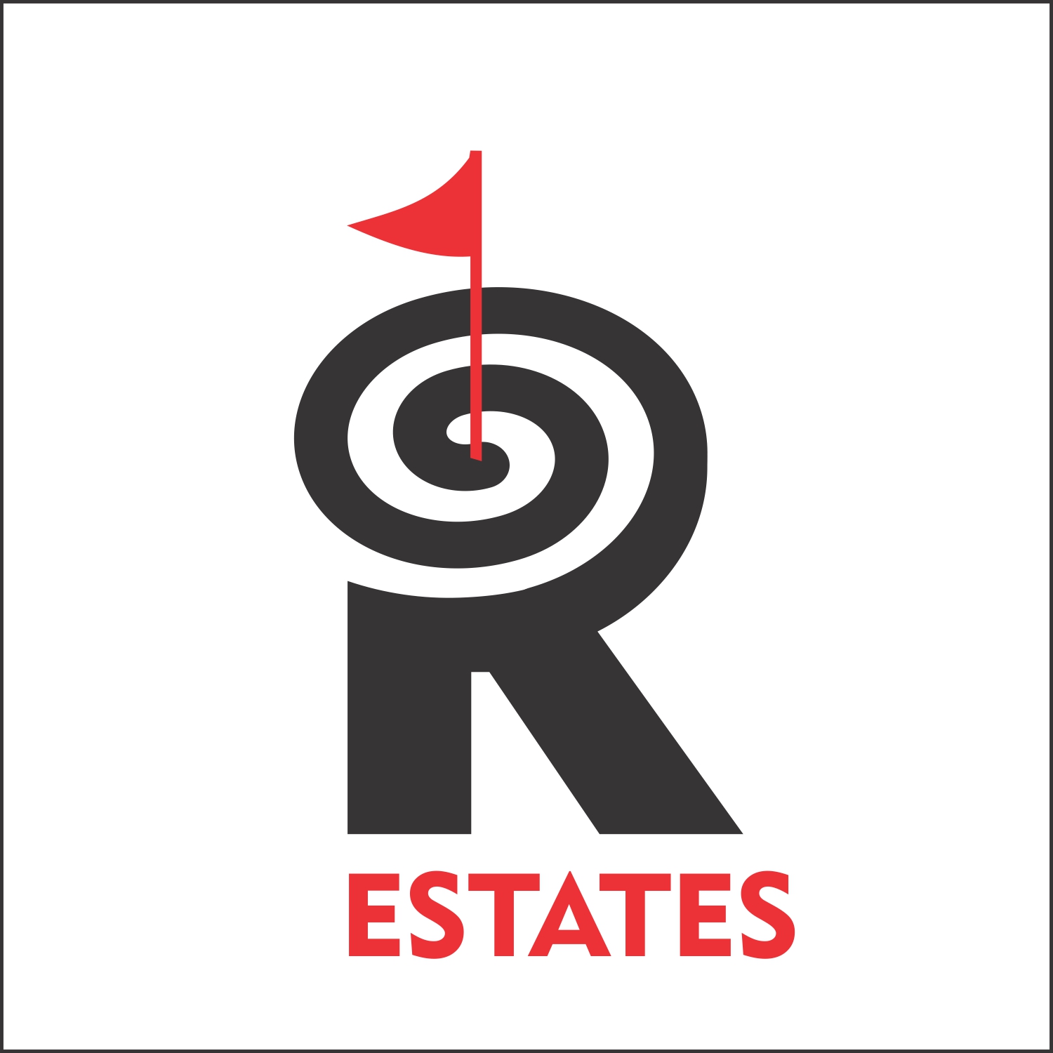 Logo Design by Zivo for this project | Design #18354109