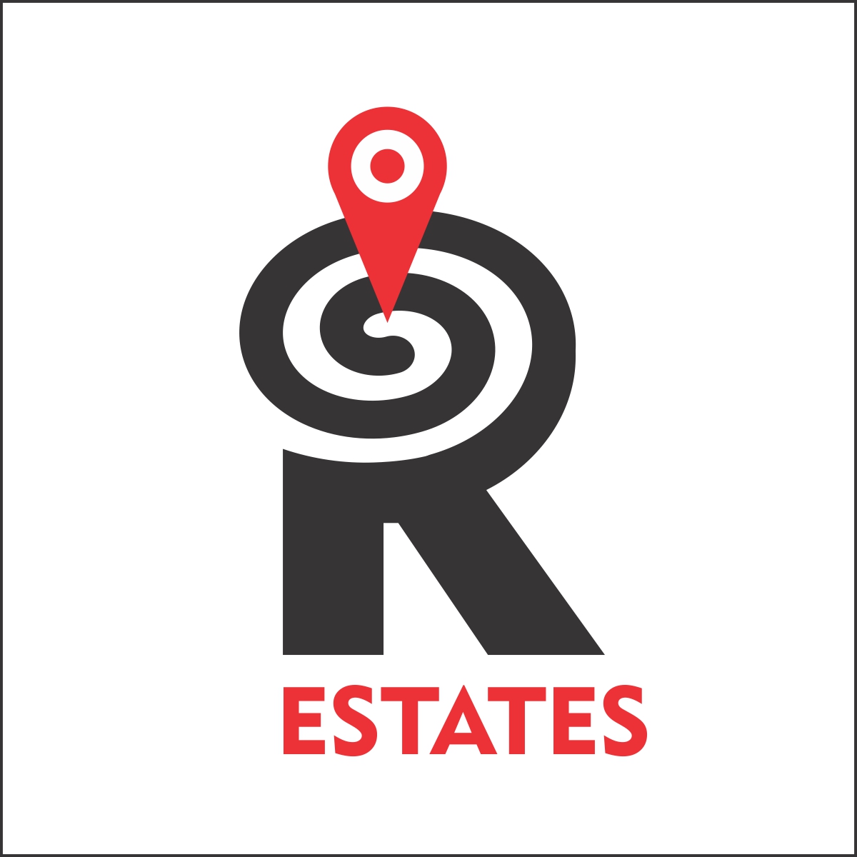 Logo Design by Zivo for this project | Design #18354160