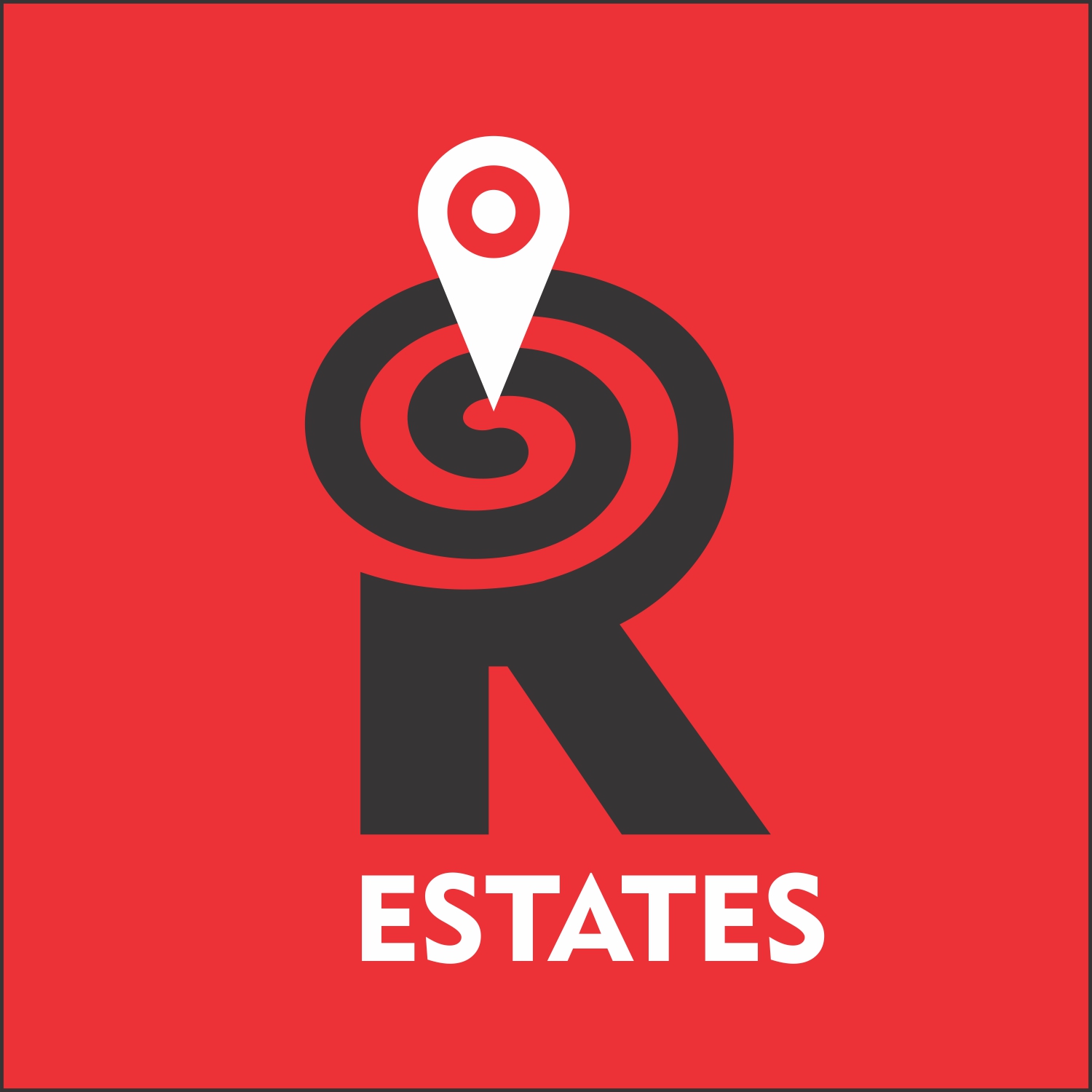 Logo Design by Zivo for this project | Design #18354161