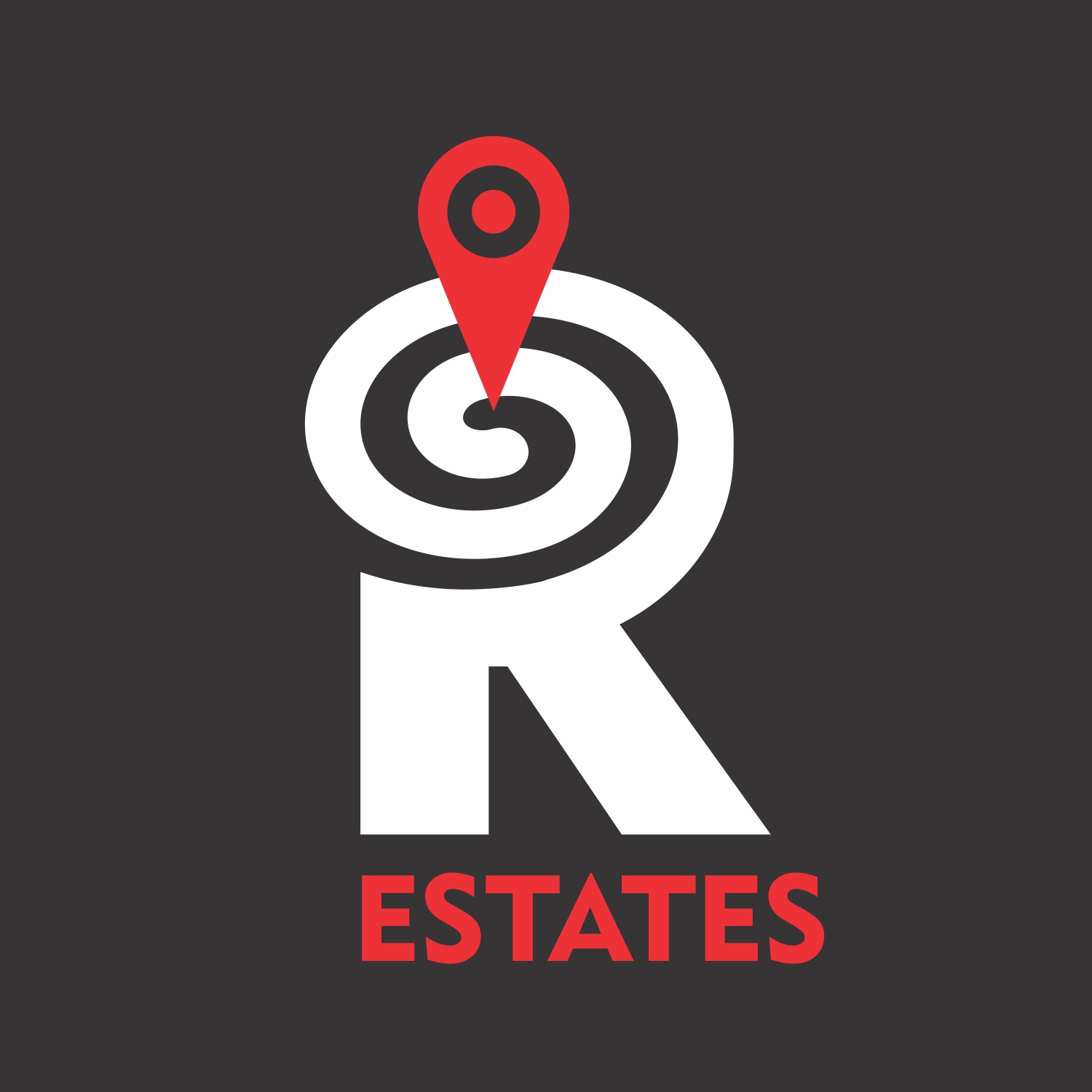 Logo-Design von Zivo für dieses Projekt | Design #18354162