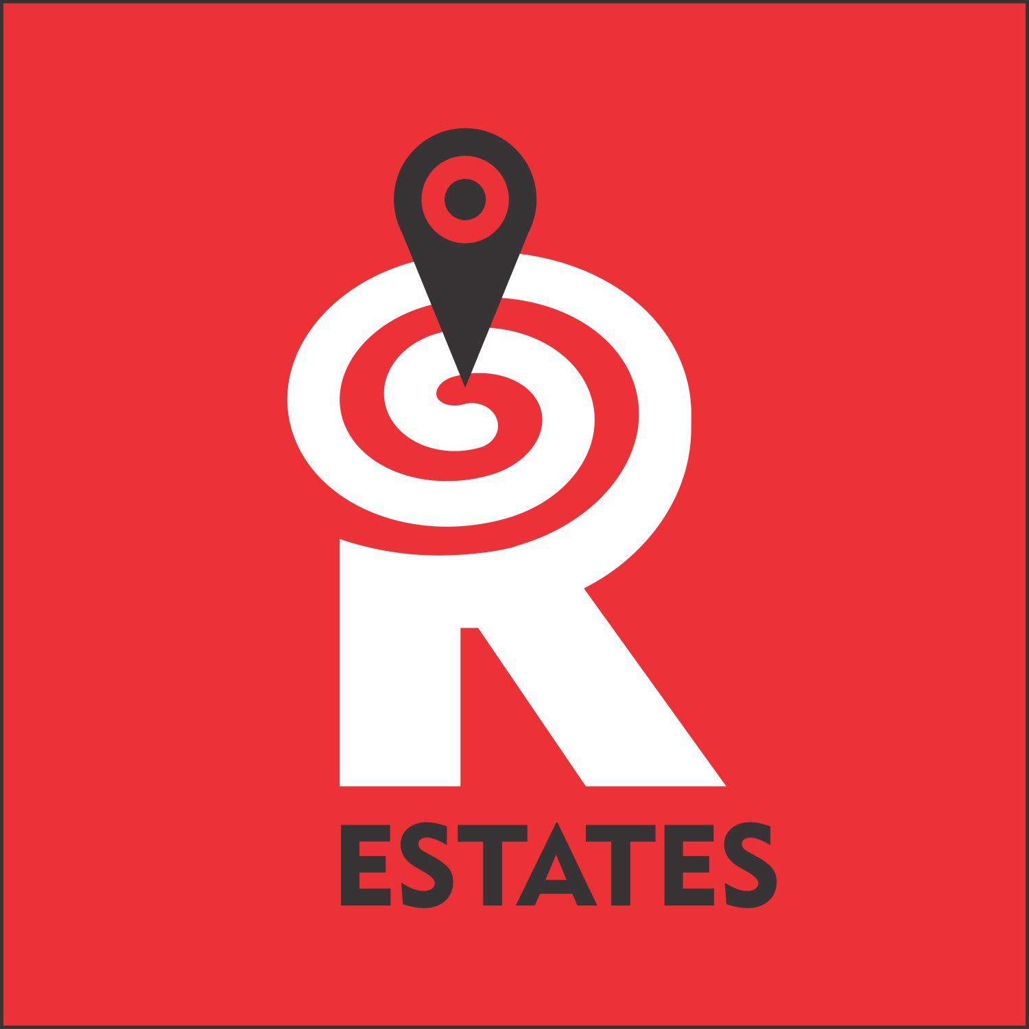 Logo Design by Zivo for this project | Design #18354163