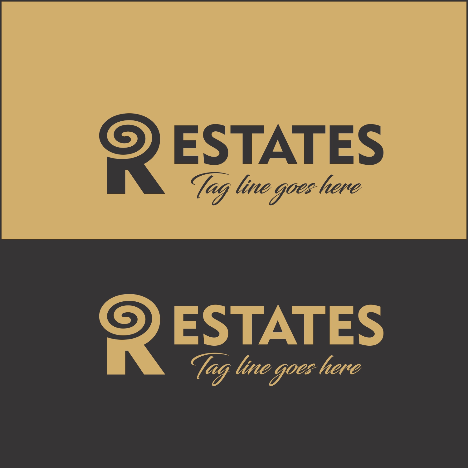 Logo-Design von Zivo für dieses Projekt | Design #18354274