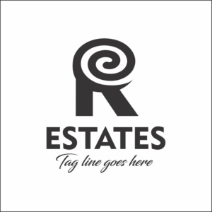 Logo Design by Zivo for this project | Design: #18354423