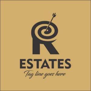 Logo Design by Zivo for this project | Design: #18354453