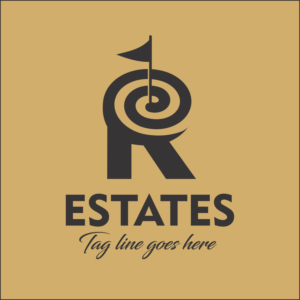 Logo Design by Zivo for this project | Design: #18354487