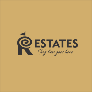Logo Design by Zivo for this project | Design: #18354547