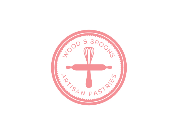 Design de Logo par ABG pour Wood and Spoons | Design #18273401