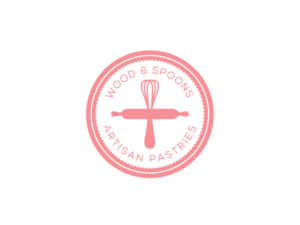 Logo Design by ABG for Wood and Spoons | Design: #18273401