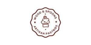 Design de Logo par debdesign pour Wood and Spoons | Design : #18275091