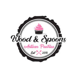 Design de Logo par creative.bugs pour Wood and Spoons | Design : #18272073