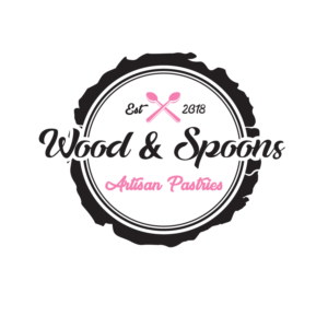 Logo Design by creative.bugs for Wood and Spoons | Design: #18296017