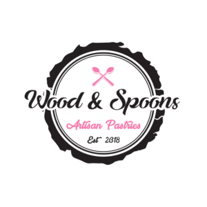 Logo Design by creative.bugs for Wood and Spoons | Design: #18296018