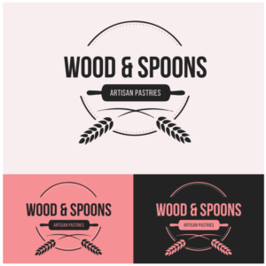 Design de Logo par CLDesigns pour Wood and Spoons | Design : #18287999