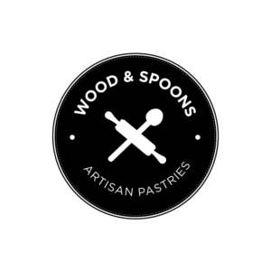 Logo Design by CLDesigns for Wood and Spoons | Design: #18313619