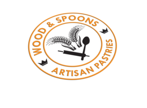 Logo Design by Origin to Original for Wood and Spoons | Design: #18285648