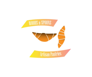 Logo Design by bookason for Wood and Spoons | Design: #18276038