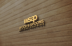 Logo Design by creative designer 75