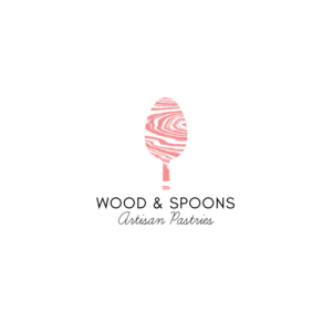 Design de Logo par Aldrinator pour Wood and Spoons | Design : #18320328