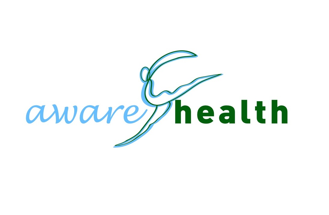 Logo Design by moken for this project | Design #653409