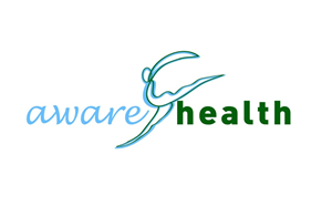 Logo Design by moken