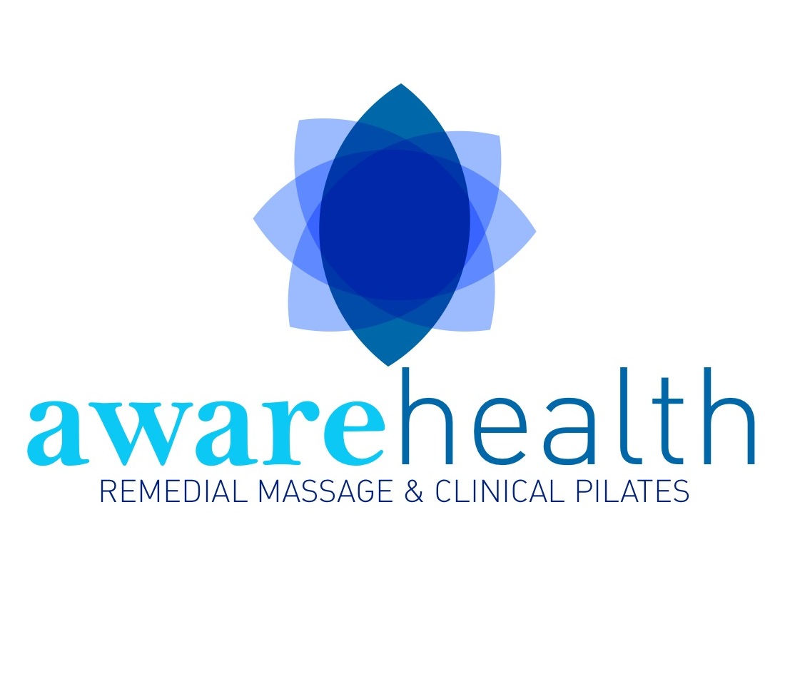 Logo Design by moken for this project | Design #654732