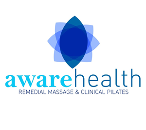 Logo Design by moken for this project | Design: #654732