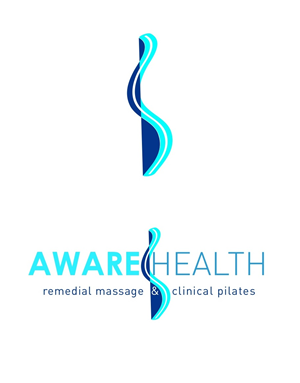 Logo Design by moken for this project | Design: #656978