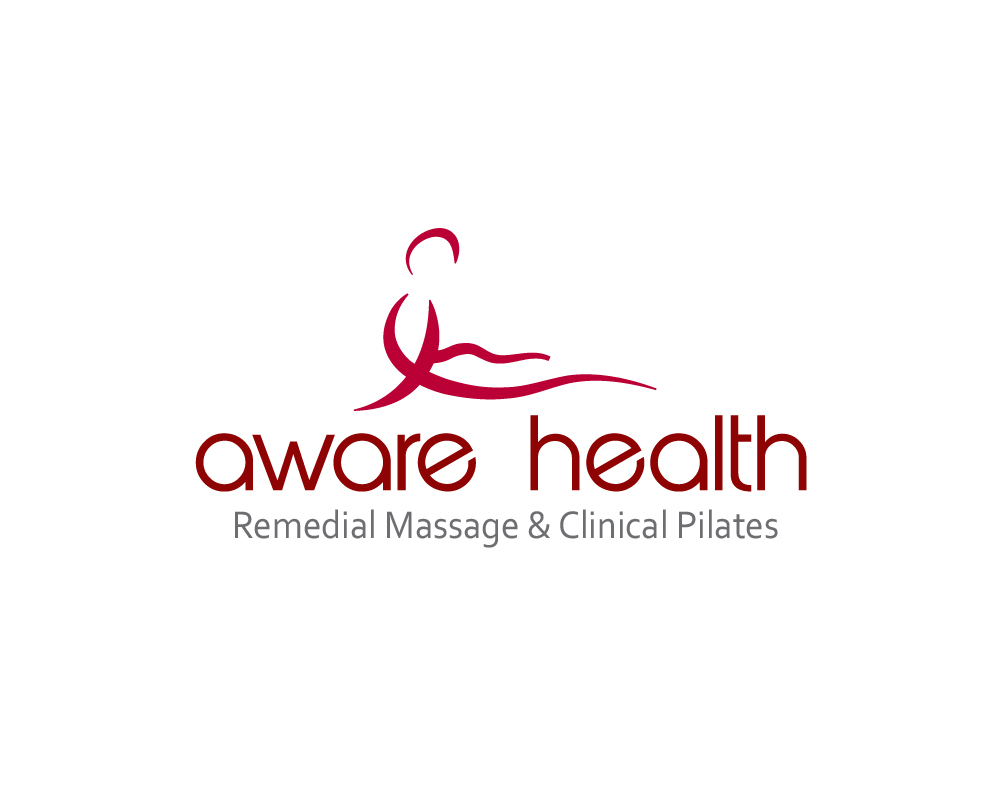 Logo Design by briliana for this project | Design #666317