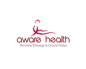 Logo Design by briliana for this project | Design #666317