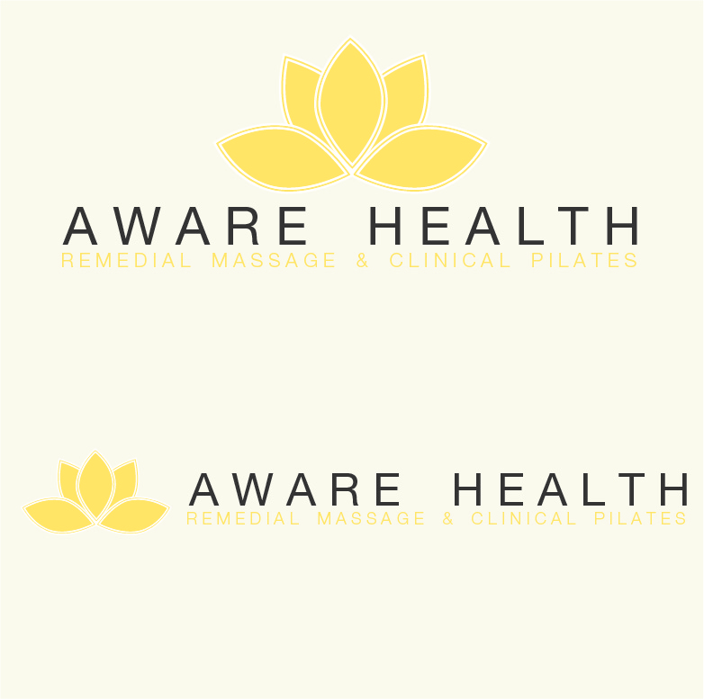 Logo Design by Design Possibilities for this project | Design #657233