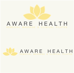 Diseño de Logo por Design Possibilities para este proyecto | Diseño: #657233