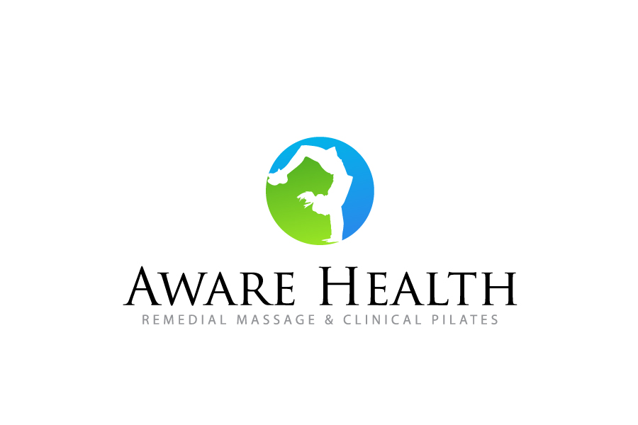 Logo Design by shohidul for this project | Design #655388