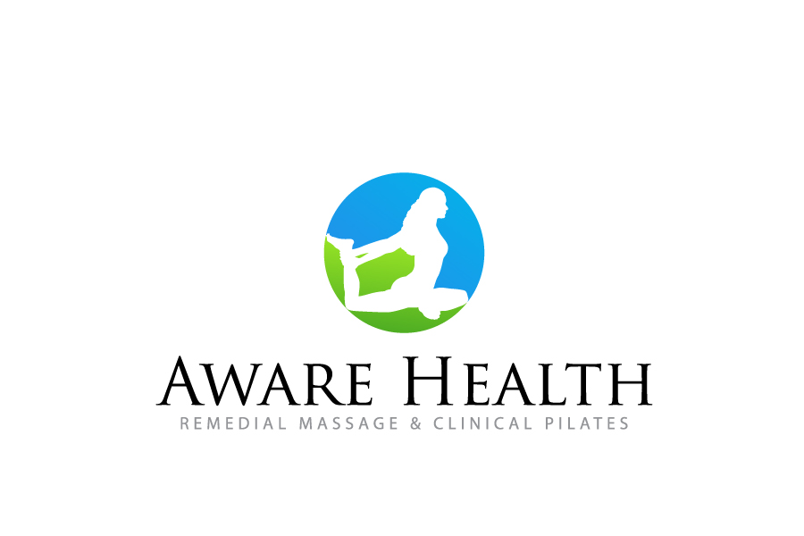 Logo Design by shohidul for this project | Design #661498
