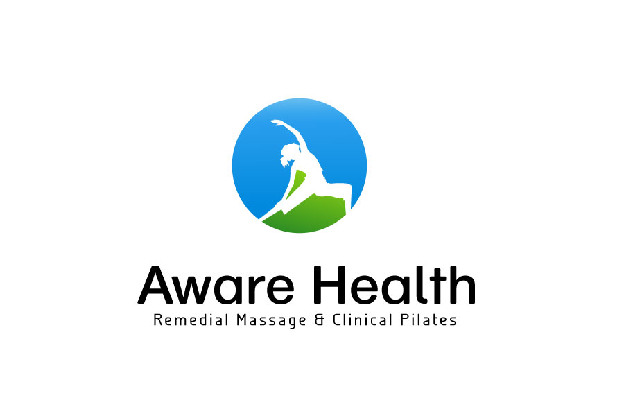 Logo Design by shohidul for this project | Design #662538