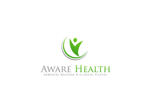 Logo Design by shohidul for this project | Design #663473