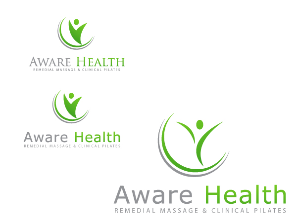 Logo Design by shohidul for this project | Design #664217