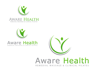 Logo Design by shohidul for this project | Design: #664217