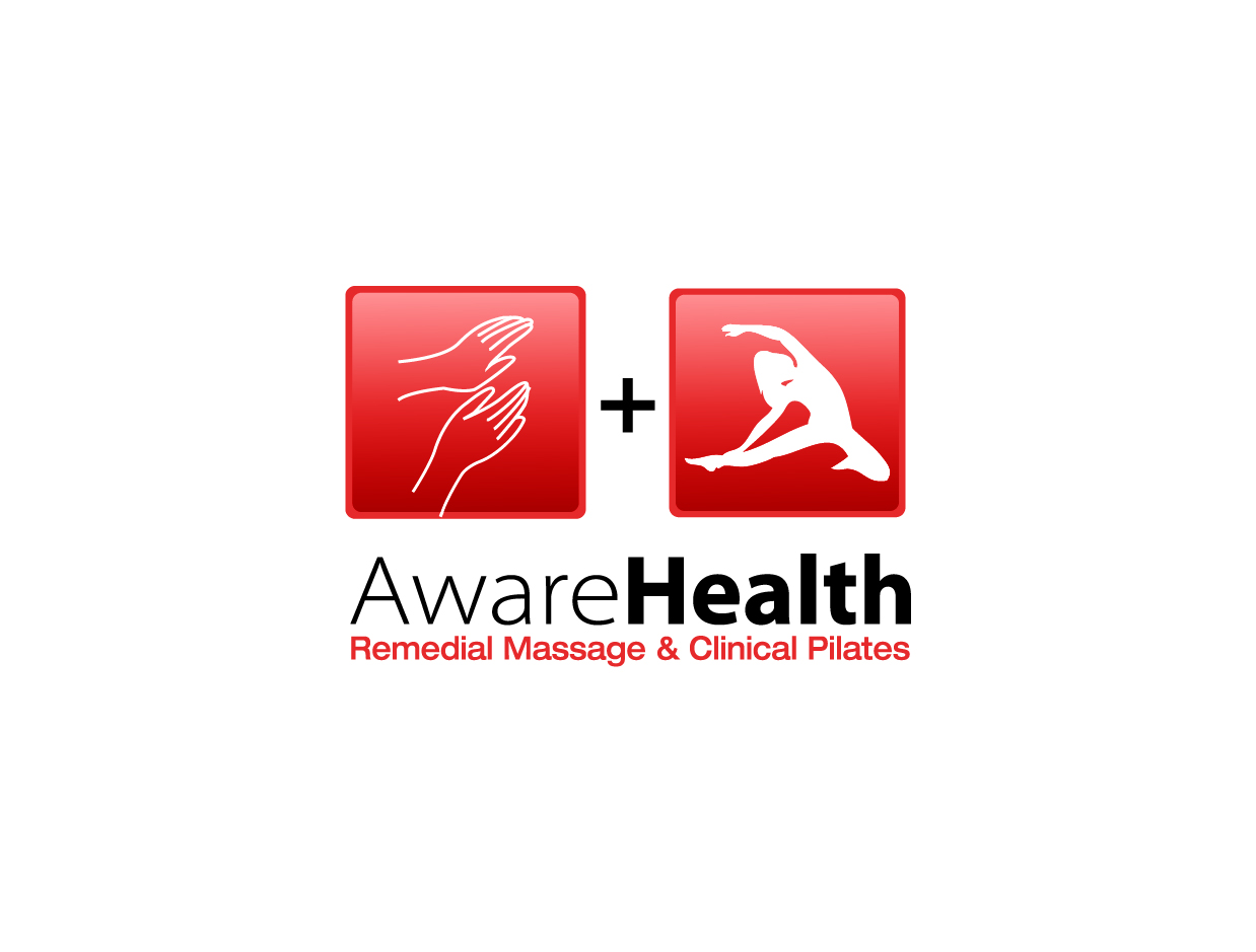 Logo Design by voltgain for this project | Design #659118