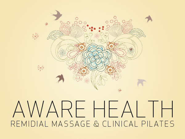 Logo Design by Emily for this project | Design #653830