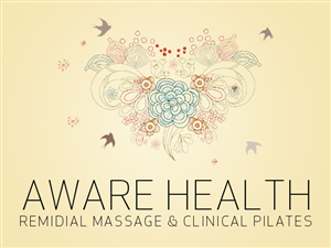 Logo Design by Emily