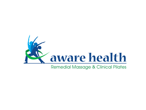 Logo Design by whitepaper for this project | Design: #655872