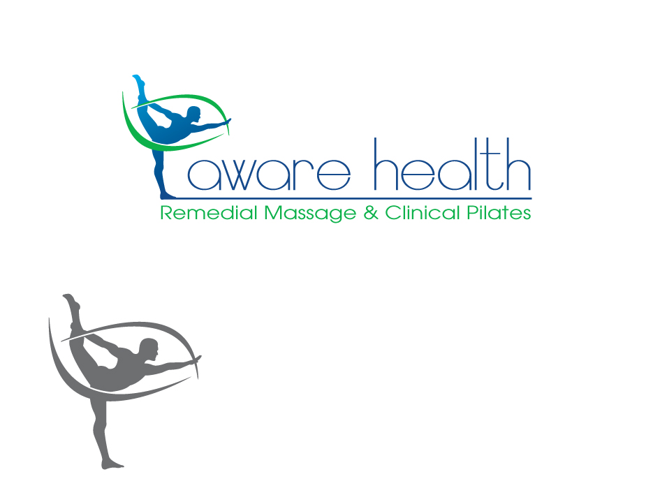 Logo Design by whitepaper for this project | Design #656045