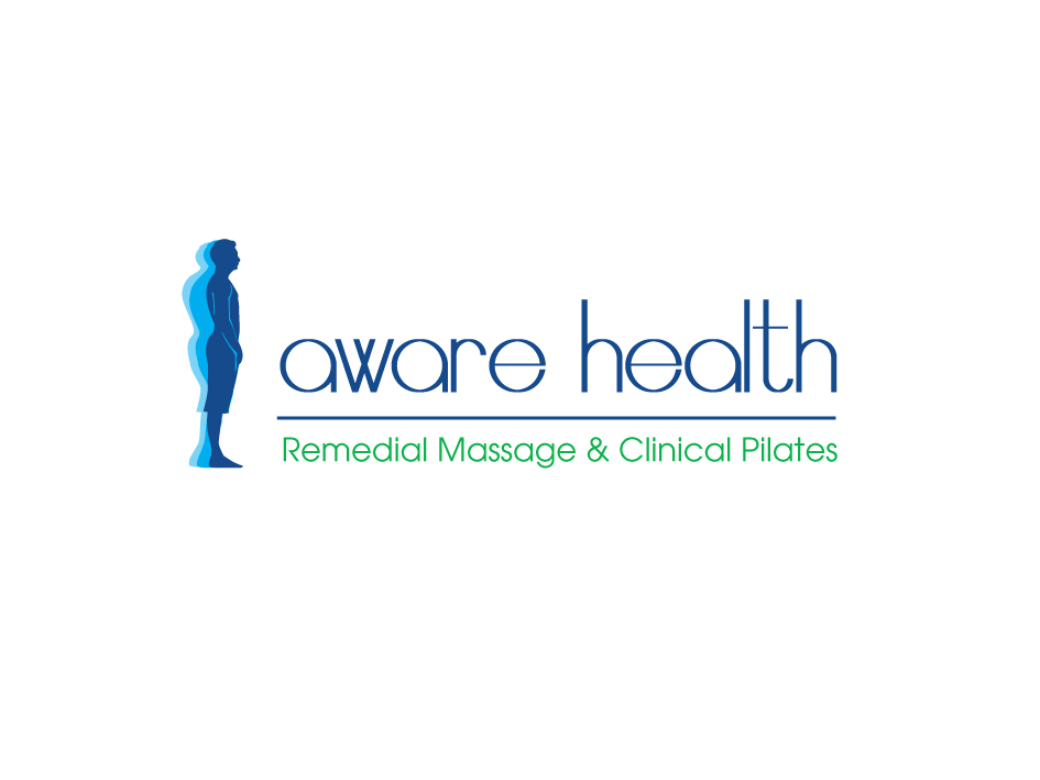 Logo Design by whitepaper for this project | Design #662893
