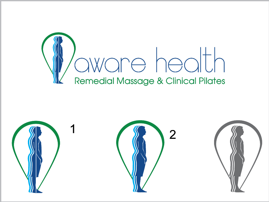 Logo Design by whitepaper for this project | Design #666290