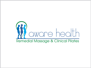 Logo Design by whitepaper for this project | Design: #666294